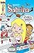 Sabrina the Teenage Witch Animated Series #1 (Sabrina Animated)