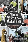 Wild Women of Mar...