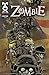 Zombie #1 (of 4)