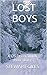 Lost Boys: A DS Jason Smith short story (DS Jason Smith Thriller)