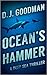 Ocean's Hammer