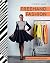 Freehand Fashion: Learn to ...