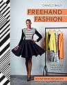 Freehand Fashion:...
