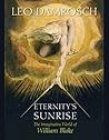 Eternity's Sunris...