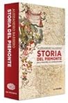 Storia del Piemon...