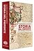Storia del Piemonte: Dalla Preistoria alla globalizzazione