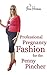 Professional Pregnancy Fash...