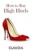 How to Buy High Heels
