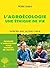 L'Agroécologie, une éthique...