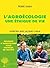 L'Agroécologie, une éthique de vie by Pierre Rabhi