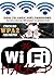 Wifi Hacking - Cracking WPA Password