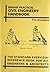 Indian Practical Civil Engineers Handbook
