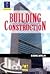 Building Construction