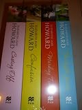 The Cazalet Chronicle Collection - 4 Books