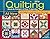 Quilting Block & Pattern-a-...