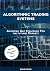 Algorithmic Trading Systems...