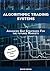 Algorithmic Trading Systems: Advanced Gap Strategies for the Futures Markets
