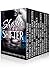 Shades of a Shifter (Box Set)