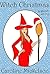 Witch Christmas