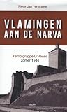 Vlamingen aan de Narva