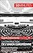La construction de l'Union européenne: Dépasser les frontières pour instaurer la paix (Grands Événements t. 15) (French Edition)
