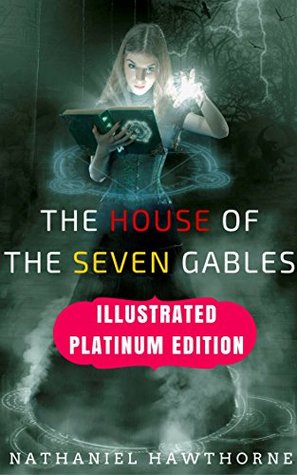 The House of the Seven Gables