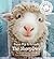 The Sheepover (Sweetpea & Friends)