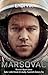 Marsovac by Andy Weir