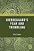 The Routledge Guidebook to Kierkegaard's Fear and Trembling (The Routledge Guides to the Great Books)