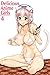 Delicious Anime Girls 4