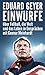 Einwürfe: Über Fußball, die Welt und das Leben in Gesprächen mit Gunnar Meinhardt (German Edition)