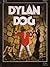 Dylan Dog Gigant No. 8 (Crni mačor, Banda zodijaka, Srca bez gospodara, Bunar ukletih duša, Drugi)