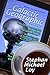 Galactic Geographic