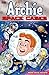 Archie & Friends: Space Cases