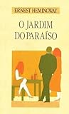 O Jardim do Paraíso