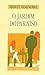O Jardim do Paraíso by Ernest Hemingway