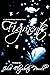 Figments