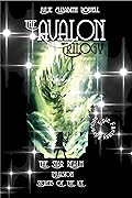 The Avalon Trilogy
