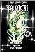 The Avalon Trilogy