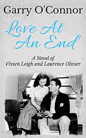 Love at an End (Kindle Edition)