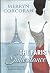 The Paris Inheritance: Fash...