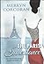 The Paris Inheritance: Fashion, glamour and mystery in the capital of love