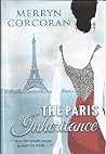 The Paris Inheritance: Fashion, glamour and mystery in the capital of love
