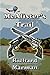 McAlister's Trail (The McAl...