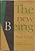 The New Being