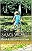 SAM'S WORLD: Book 1: Let us...