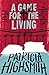 A Game for the Living by Patricia Highsmith