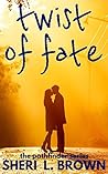 Twist of Fate