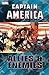 Captain America: Allies and Enemies