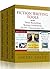 Fiction Writing Tools